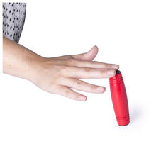 Carica l&#39;immagine nel visualizzatore di Gallery, Asticina di Legno Antistress (9,4 cm) 145720 - New Shop Generation