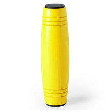 Carica l&#39;immagine nel visualizzatore di Gallery, Asticina di Legno Antistress (9,4 cm) 145720 - New Shop Generation