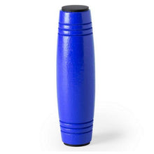 Carica l&#39;immagine nel visualizzatore di Gallery, Asticina di Legno Antistress (9,4 cm) 145720 - New Shop Generation