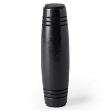 Carica l&#39;immagine nel visualizzatore di Gallery, Asticina di Legno Antistress (9,4 cm) 145720 - New Shop Generation