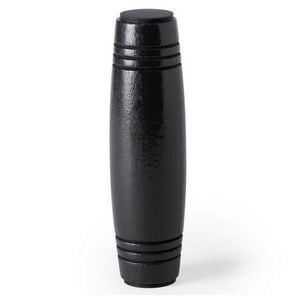 Asticina di Legno Antistress (9,4 cm) 145720 - New Shop Generation