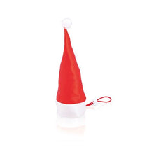 Carica l'immagine nel visualizzatore di Gallery, Borsa Pieghevole Santa Claus 143375 - New Shop Generation