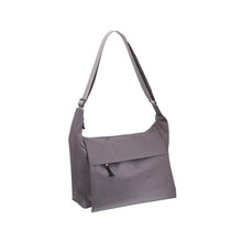 Carica l'immagine nel visualizzatore di Gallery, Borsa a Tracolla 143629 - New Shop Generation