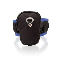 Carica l'immagine nel visualizzatore di Gallery, Smartband Sportivo con Uscita per Auricolari 143635 - New Shop Generation