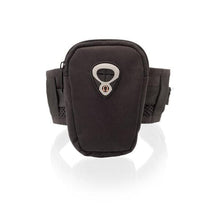 Carica l'immagine nel visualizzatore di Gallery, Smartband Sportivo con Uscita per Auricolari 143635 - New Shop Generation