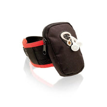 Carica l'immagine nel visualizzatore di Gallery, Smartband Sportivo con Uscita per Auricolari 143635 - New Shop Generation