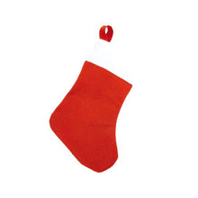 Carica l'immagine nel visualizzatore di Gallery, Calza di Natale 143797 - New Shop Generation