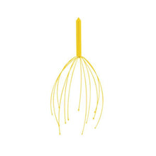 Carica l'immagine nel visualizzatore di Gallery, Massaggiatore Testa 143996 - New Shop Generation