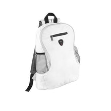 Carica l'immagine nel visualizzatore di Gallery, Zaino Multiuso con Uscita per Auricolari 144057 - New Shop Generation
