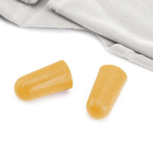 Carica l'immagine nel visualizzatore di Gallery, Facile da trasportare e conservare (5 pcs) 144171 - New Shop Generation