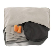 Carica l'immagine nel visualizzatore di Gallery, Facile da trasportare e conservare (5 pcs) 144171 - New Shop Generation