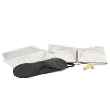 Carica l'immagine nel visualizzatore di Gallery, Facile da trasportare e conservare (5 pcs) 144171 - New Shop Generation