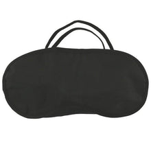 Carica l'immagine nel visualizzatore di Gallery, Facile da trasportare e conservare (5 pcs) 144171 - New Shop Generation