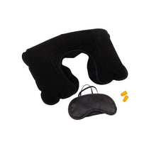 Carica l'immagine nel visualizzatore di Gallery, Facile da trasportare e conservare (5 pcs) 144171 - New Shop Generation