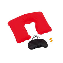 Carica l'immagine nel visualizzatore di Gallery, Facile da trasportare e conservare (5 pcs) 144171 - New Shop Generation