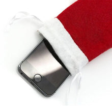 Carica l&#39;immagine nel visualizzatore di Gallery, Custodia per Telefono Cellulare 144258 - New Shop Generation