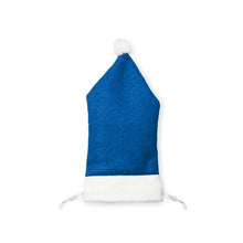 Carica l&#39;immagine nel visualizzatore di Gallery, Custodia per Telefono Cellulare 144258 - New Shop Generation
