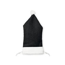 Carica l&#39;immagine nel visualizzatore di Gallery, Custodia per Telefono Cellulare 144258 - New Shop Generation