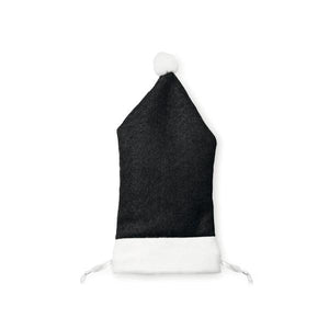 Custodia per Telefono Cellulare 144258 - New Shop Generation
