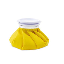 Carica l'immagine nel visualizzatore di Gallery, Borsa Acqua Calda (400 ml) 144302 - New Shop Generation