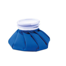 Carica l'immagine nel visualizzatore di Gallery, Borsa Acqua Calda (400 ml) 144302 - New Shop Generation