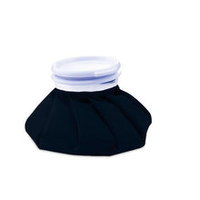 Carica l'immagine nel visualizzatore di Gallery, Borsa Acqua Calda (400 ml) 144302 - New Shop Generation
