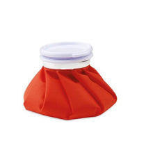 Carica l'immagine nel visualizzatore di Gallery, Borsa Acqua Calda (400 ml) 144302 - New Shop Generation