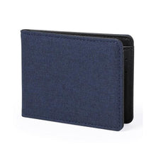 Carica l'immagine nel visualizzatore di Gallery, Portatessere RFID 145822 - New Shop Generation