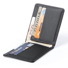 Carica l'immagine nel visualizzatore di Gallery, Portatessere RFID 145822 - New Shop Generation