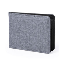 Carica l'immagine nel visualizzatore di Gallery, Portatessere RFID 145822 - New Shop Generation