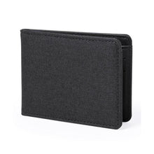 Carica l'immagine nel visualizzatore di Gallery, Portatessere RFID 145822 - New Shop Generation