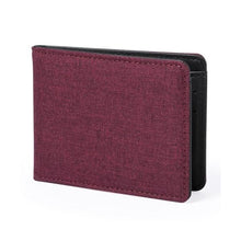 Carica l'immagine nel visualizzatore di Gallery, Portatessere RFID 145822 - New Shop Generation