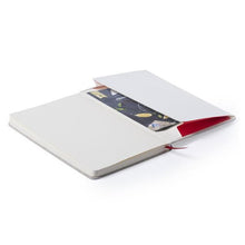 Carica l'immagine nel visualizzatore di Gallery, Block Notes con Segnalibro 145835 - New Shop Generation