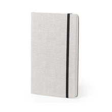 Carica l'immagine nel visualizzatore di Gallery, Block Notes con Segnalibro 145835 - New Shop Generation