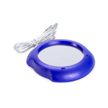Carica l'immagine nel visualizzatore di Gallery, Scalda Tazze USB 149528 - New Shop Generation