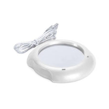 Carica l'immagine nel visualizzatore di Gallery, Scalda Tazze USB 149528 - New Shop Generation