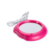 Carica l'immagine nel visualizzatore di Gallery, Scalda Tazze USB 149528 - New Shop Generation