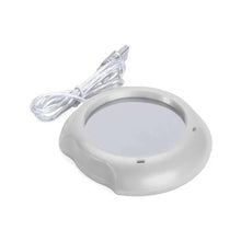 Carica l'immagine nel visualizzatore di Gallery, Scalda Tazze USB 149528 - New Shop Generation