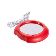 Carica l'immagine nel visualizzatore di Gallery, Scalda Tazze USB 149528 - New Shop Generation