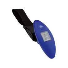 Carica l&#39;immagine nel visualizzatore di Gallery, Bilancia Digitale di Precisione per Valigie 144424 - New Shop Generation