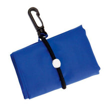 Carica l'immagine nel visualizzatore di Gallery, Borsa Pieghevole (42,5 x 38 x 7 cm) 144468 - New Shop Generation