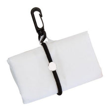 Carica l'immagine nel visualizzatore di Gallery, Borsa Pieghevole (42,5 x 38 x 7 cm) 144468 - New Shop Generation