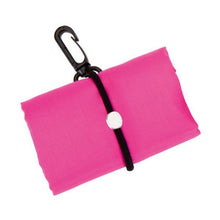Carica l'immagine nel visualizzatore di Gallery, Borsa Pieghevole (42,5 x 38 x 7 cm) 144468 - New Shop Generation