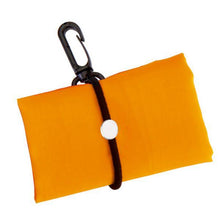 Carica l'immagine nel visualizzatore di Gallery, Borsa Pieghevole (42,5 x 38 x 7 cm) 144468 - New Shop Generation