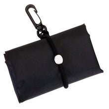 Carica l'immagine nel visualizzatore di Gallery, Borsa Pieghevole (42,5 x 38 x 7 cm) 144468 - New Shop Generation