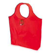 Carica l'immagine nel visualizzatore di Gallery, Borsa Pieghevole (42,5 x 38 x 7 cm) 144468 - New Shop Generation