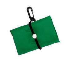 Carica l'immagine nel visualizzatore di Gallery, Borsa Pieghevole (42,5 x 38 x 7 cm) 144468 - New Shop Generation