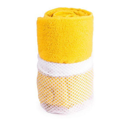 Asciugamani in Microfibra (100 x 50 cm) 144567 - New Shop Generation