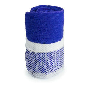 Asciugamani in Microfibra (100 x 50 cm) 144567 - New Shop Generation