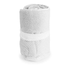 Asciugamani in Microfibra (100 x 50 cm) 144567 - New Shop Generation
